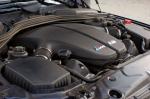 BMW M5 2009 года